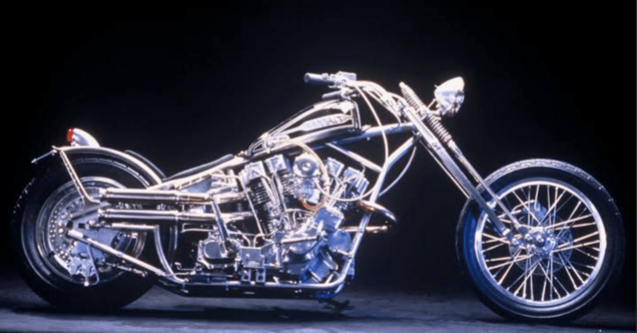 rectangle_large_type_2_12364a1