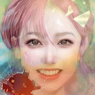 櫻庭みゆ💕きゅんをお届けするひと⭐️