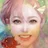 櫻庭みゆ💕きゅんをお届けするひと⭐️