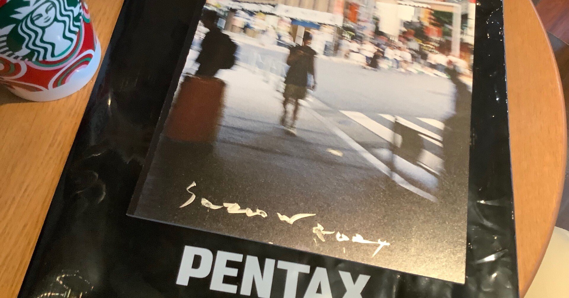 Sale■渡部さとる オリジナル プリント 六切 1996 エクタルア プリント Sale□渡部さとる オリジナル プリント 六切 1996 エクタルア