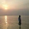 another world