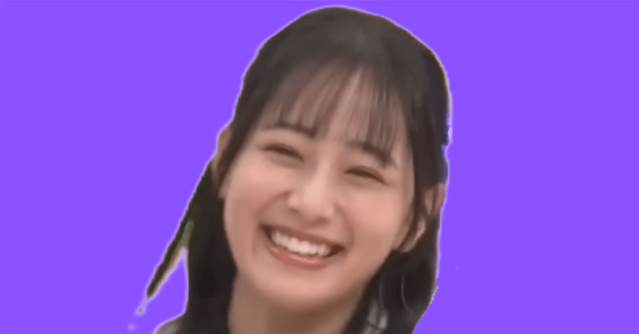 futaba | 乃木坂46 向井葉月さん 卒業セレモニー 衣装ドレス
