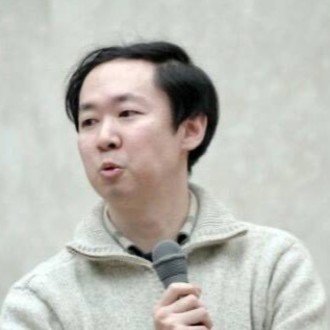 日本史論述ポイント集・古代①｜相澤理