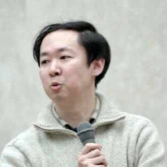 死 とは何か さて死んだのは誰なのか 相澤理 Note