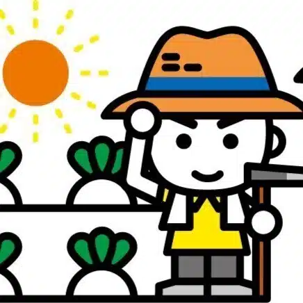 明石の旅人