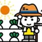 明石の旅人