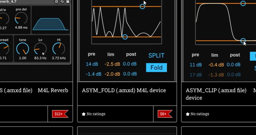 max/msp max9メモ｜fendoap ｜note