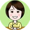 あなたの気持ちに寄り添い言葉を紡ぐ手紙屋さん“言の葉つづり”