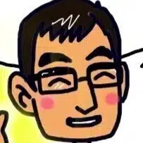 キラケン｜人見知りな整体師