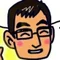 キラケン|人見知りな整体師