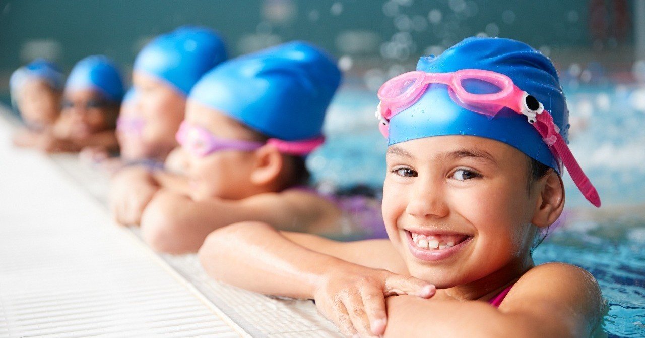 10 なぜ水泳やピアノをやってきた子どもは優秀なのか 子育てを 識学 で考えたら 習い事の見方が変わった 話 ベンチャーの1 100を作る ノート Note 10 なぜ水泳やピアノをやってきた子どもは優秀なのか 子育てを 識学 で考えたら 習い事の見方が変わった 話 ベンチャーの1 100を作る ノート Note