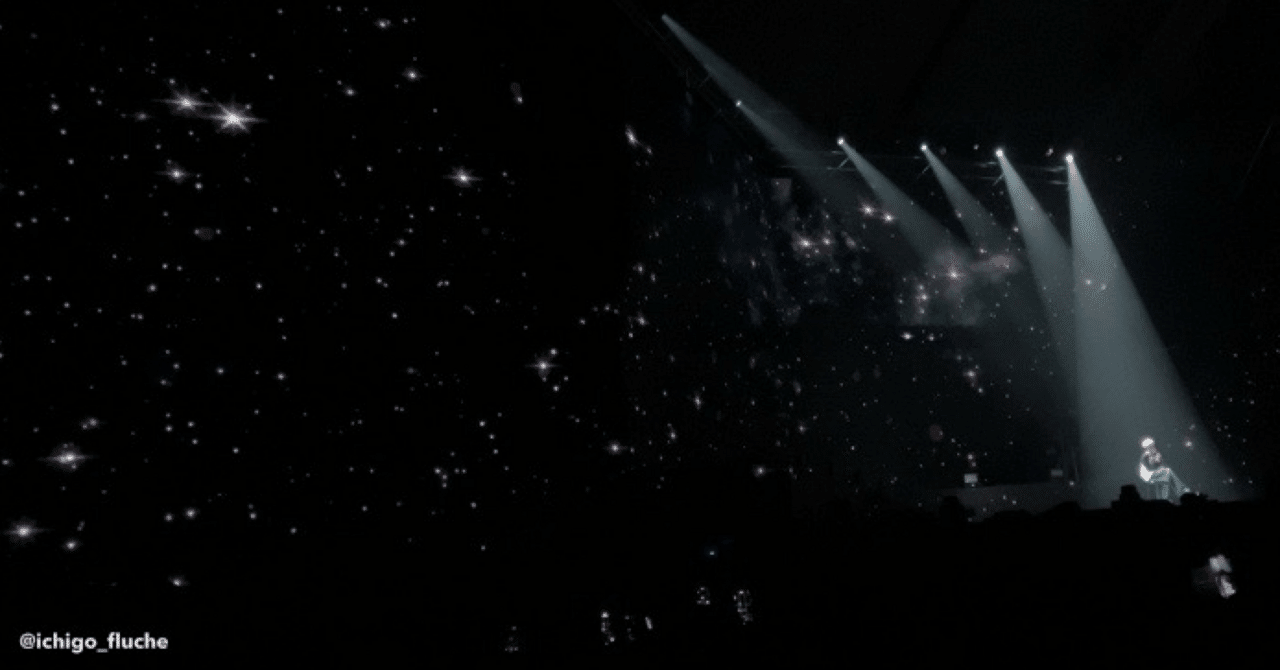 新品未使用 NCT127 ジェヒョン ソロコン カメラ グロパ MUTE NCT127 JAEHYUN ジェヒョン ラキドロ 会場限定 MUTE ソロコン 2024 NCT