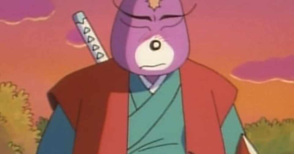 イラスト集 無料ダウンロード変わら ない もの アニメ