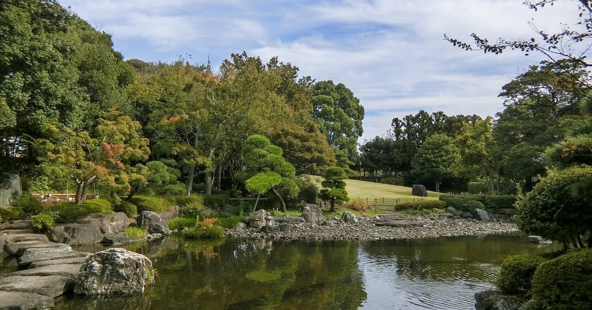 庭石 アート 3個程あります