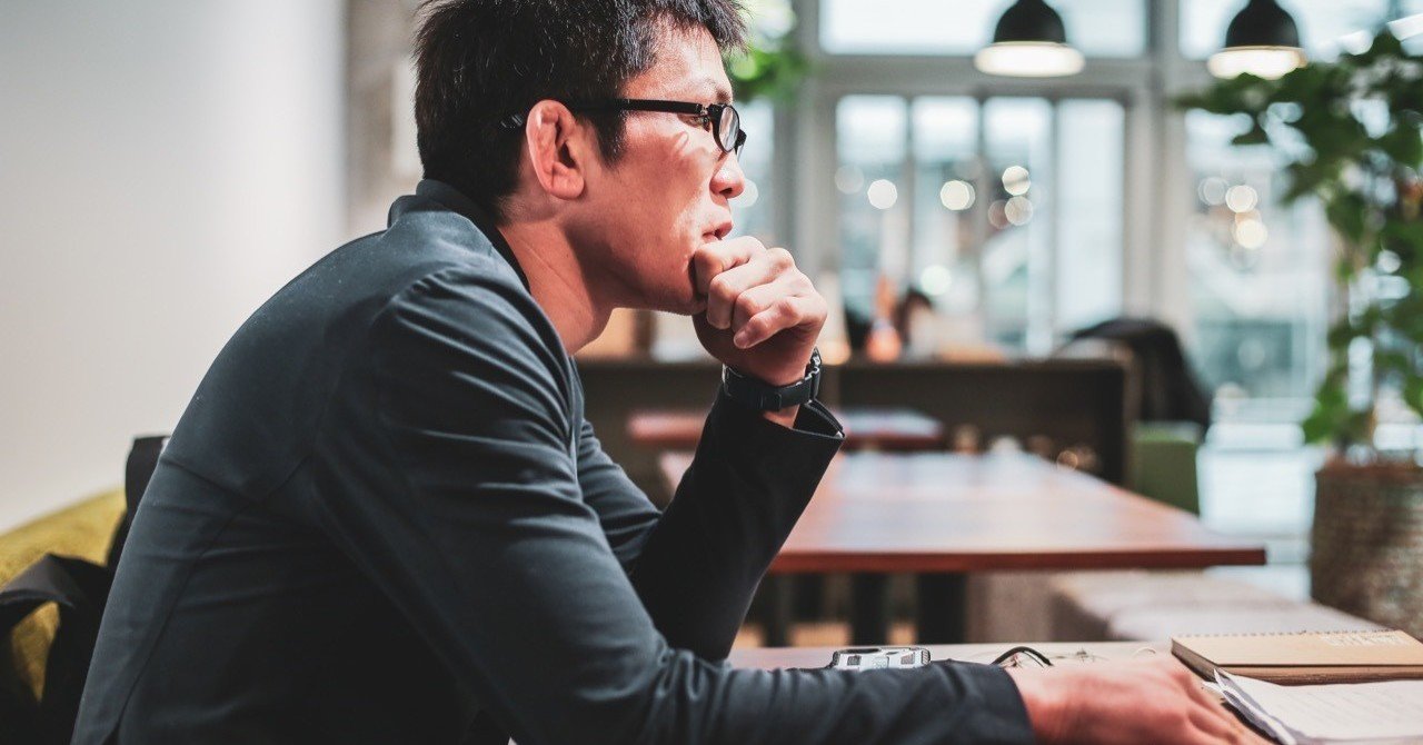 堀口欠場 直撃 青木真也 榊原ceoはあの禁断の試合に踏み込むのか 青木真也 shinya aoki note