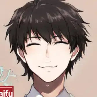 副業テンプレ職人｜ゆる副業中の看護師