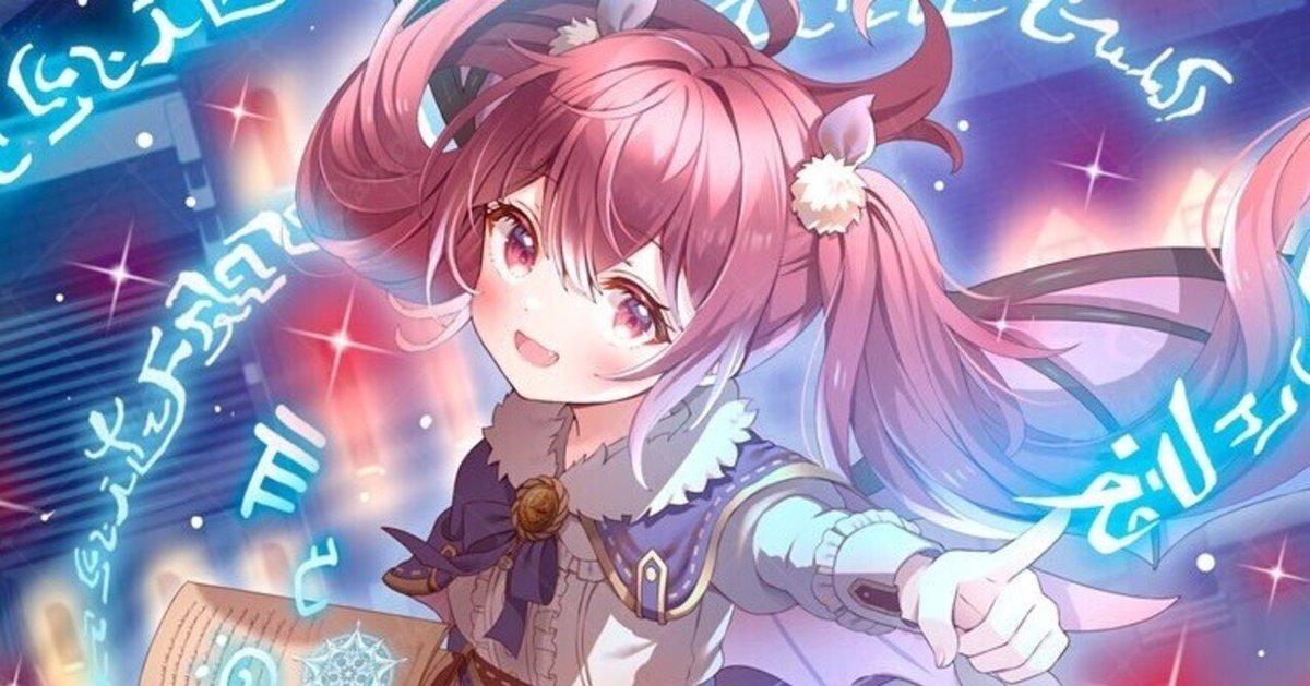 11パン?!新しいネイちゃんはハンデスだけじゃない!|ちもり 11パン?!新しいネイちゃんはハンデスだけじゃない!|ちもり