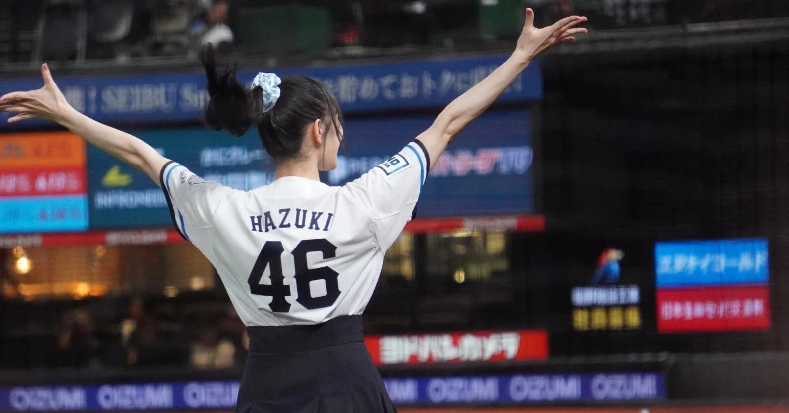 乃木坂 斉藤優里 つくっ タオル 12種類