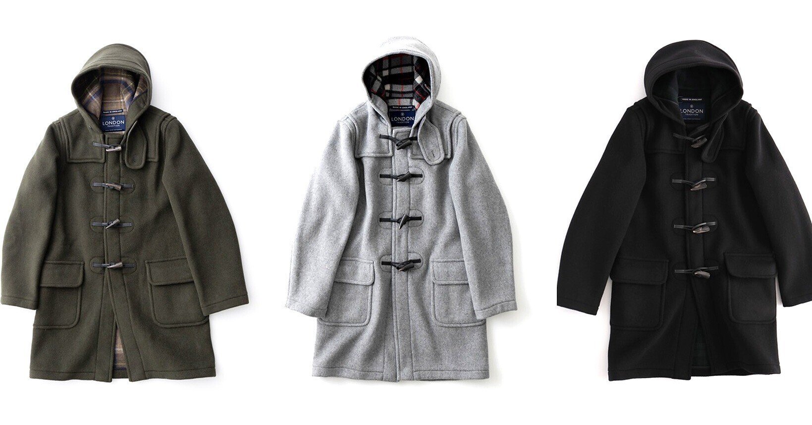 9万円の高級ダッフルコート トミー メンズ 9万円の高級ダッフルコート 9万円の高級ダッフルコート トミー メンズ 9万円の高級ダッフルコート