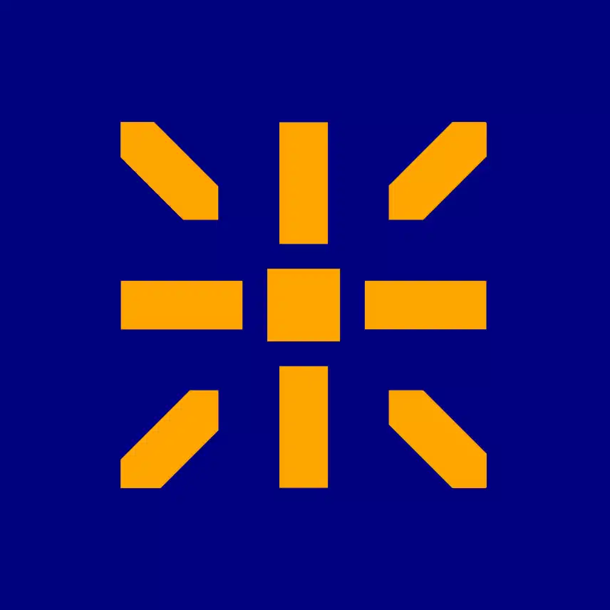 リンゴ16