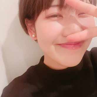 一度きりの人生転がるように のはなし しおり Note