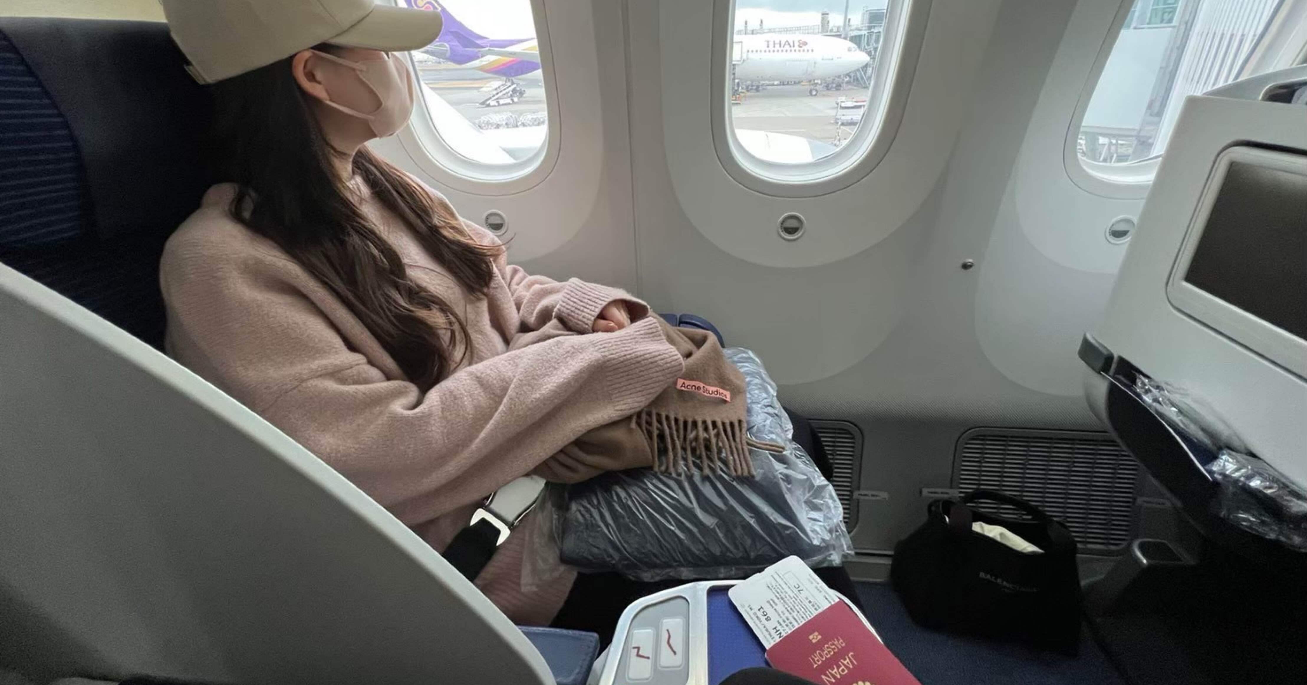 12121a8051556a01aa9ae736ad8067