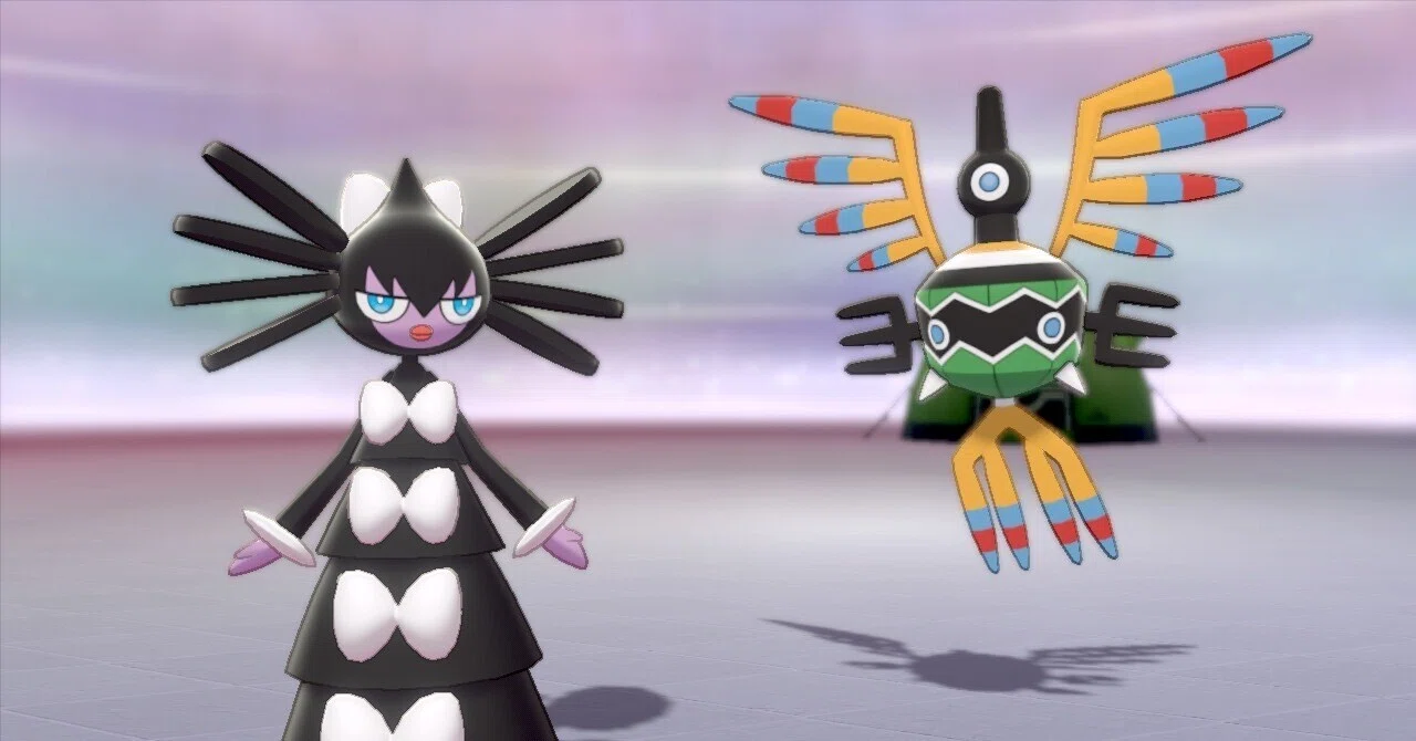 こうのすけがレベル高いと思ったルチルたん アクセサリー