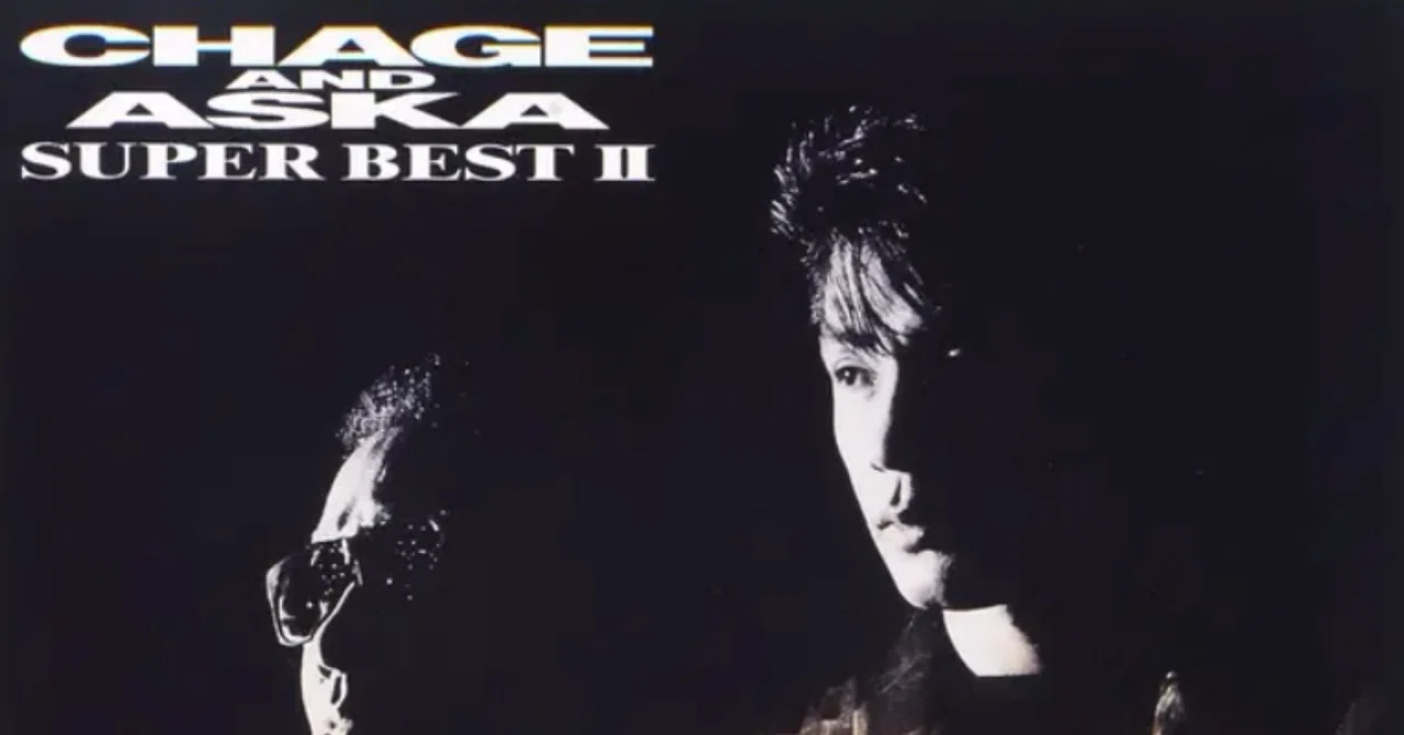 CHAGE and ASKA ASKA チャゲアス 2024/11/01 CHAGE and ASKA - WALK｜山本達也