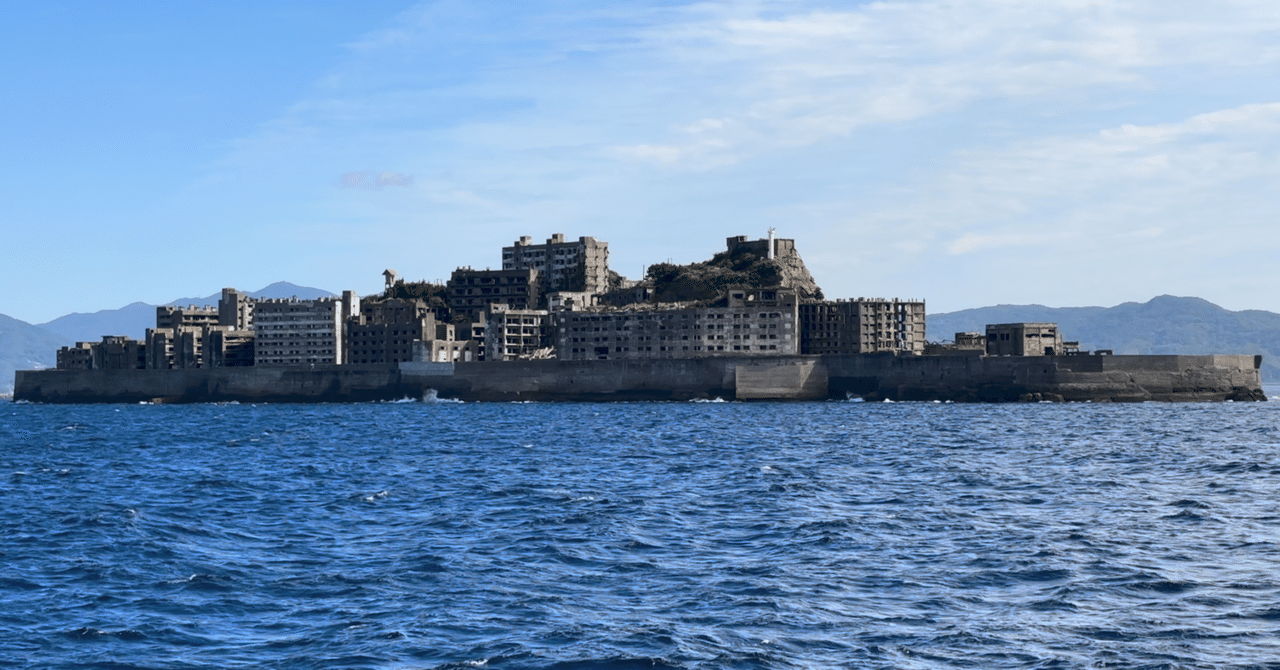 端島（軍艦島）写真集３冊セット➕おまけ本　端島　海に眠るダイヤモンド 海に眠るダイヤモンド」がもっとおもしろくなる軍艦島関連本