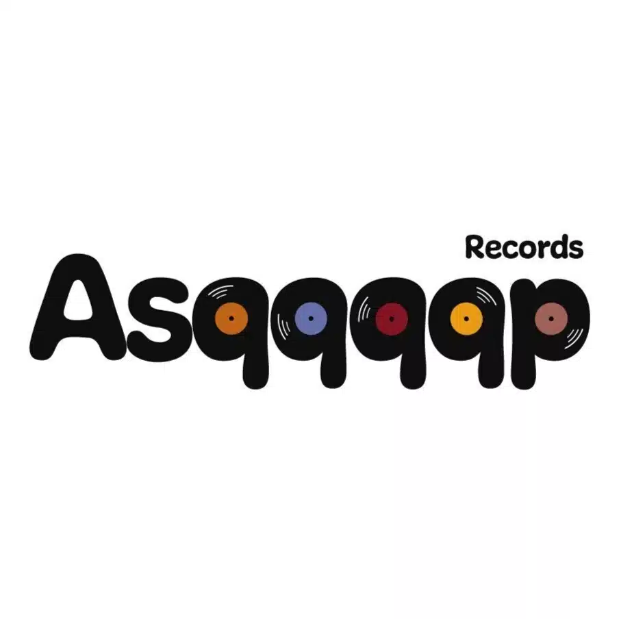 AsqqqqpRecords