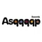 AsqqqqpRecords