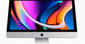 iMacのメモリを増やしてみよう。【iMac 2020 27-inch】|aLog。 iMacのメモリを増やしてみよう。【iMac 2020 27-inch】|aLog。