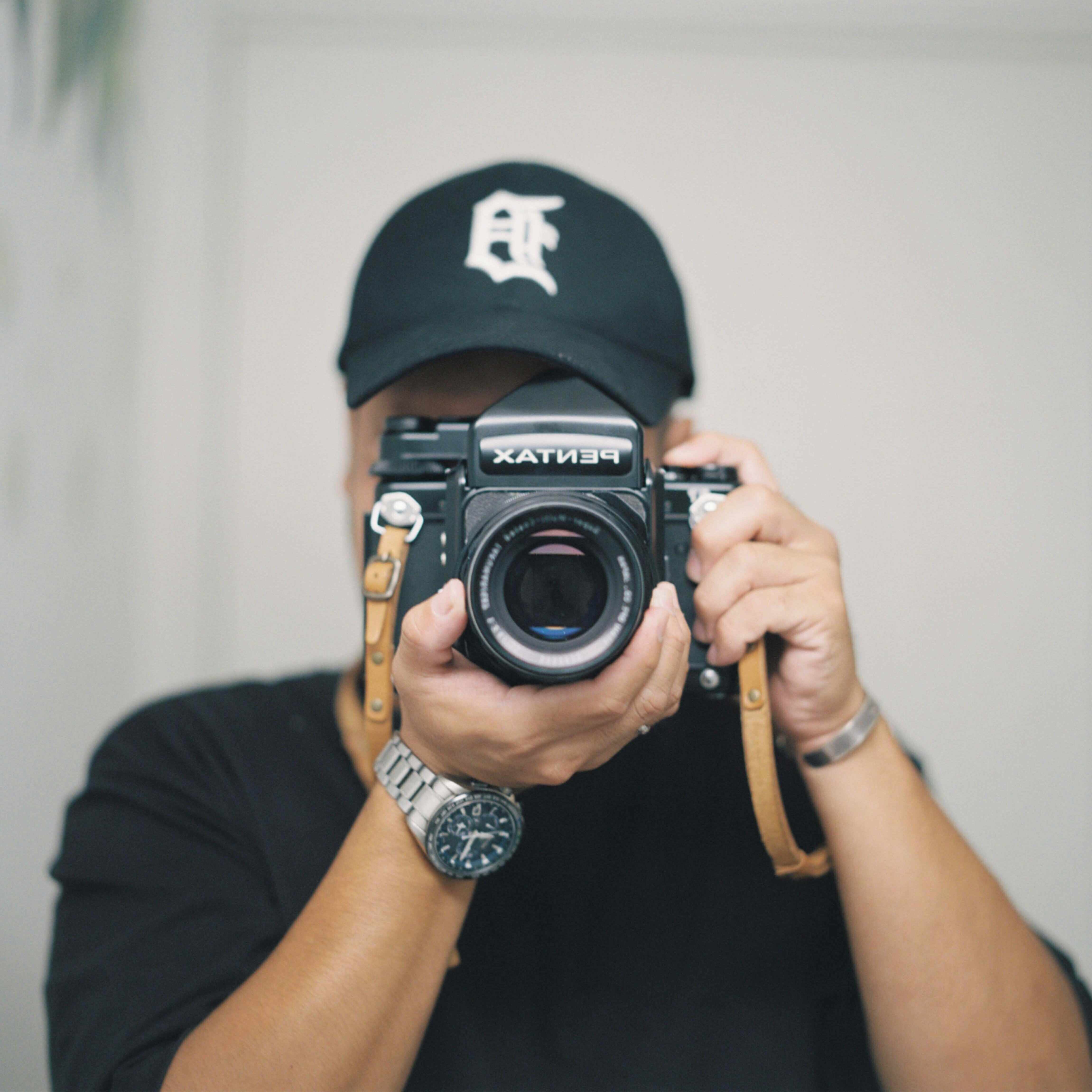 GFX】MINOLTA MD W.ROKKOR 28mm F2.8｜gasuku1993