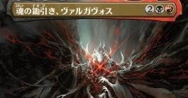 5aecf1bb69aea88b25adec48d19680
