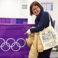 長谷川仁美 ライター Note