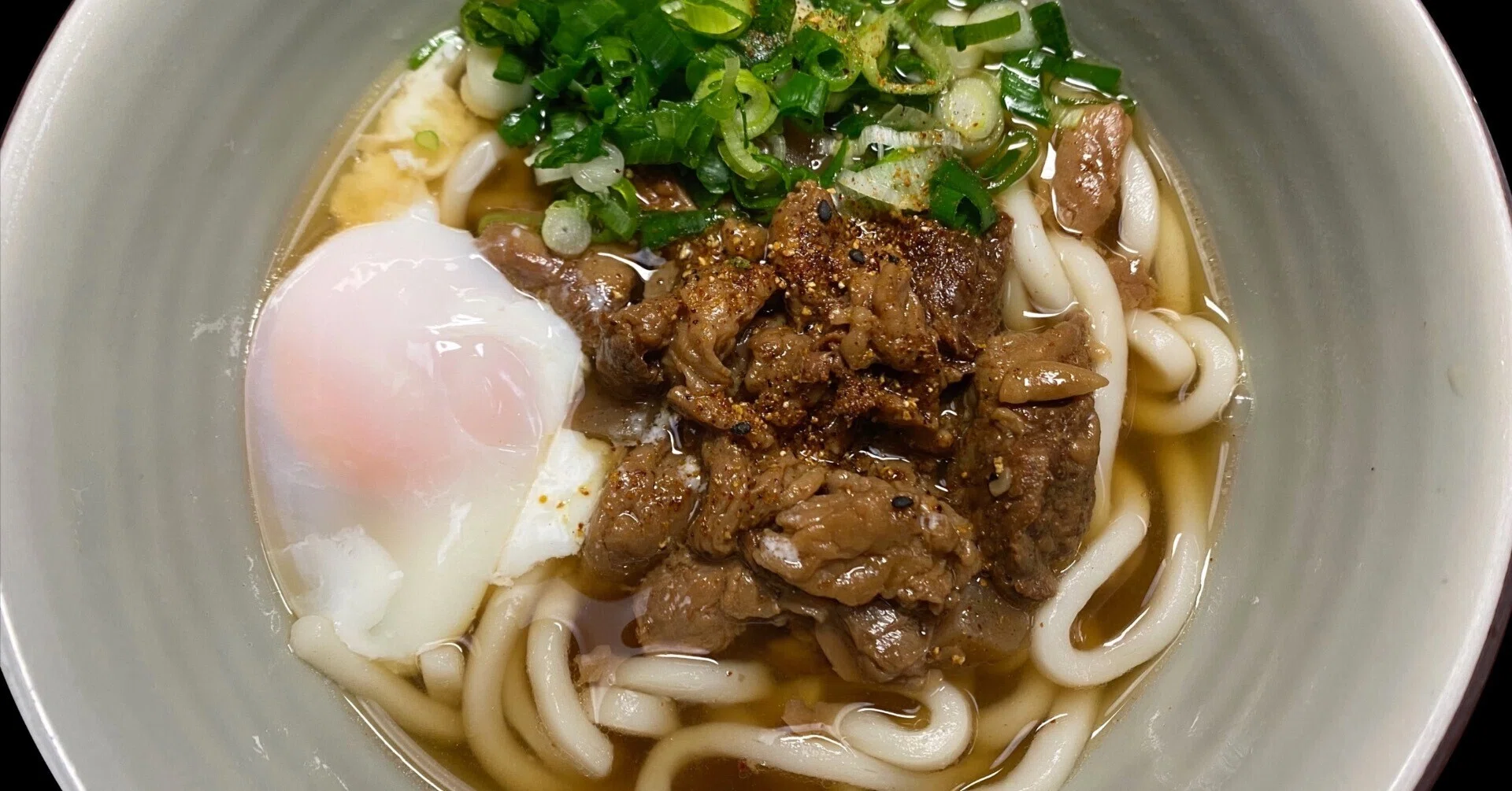 セブン おでん の つゆ