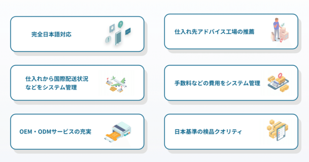 中国法書選　他　セット売り Amazon.co.jp: FK007書道用品 中国文房四宝セット 中国製 書道