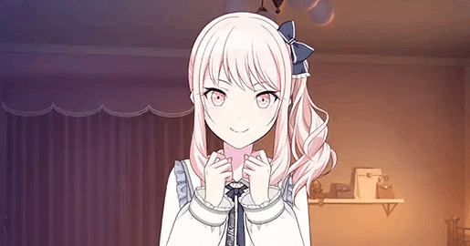 4bba540f7ffc15babe712b6317ef03