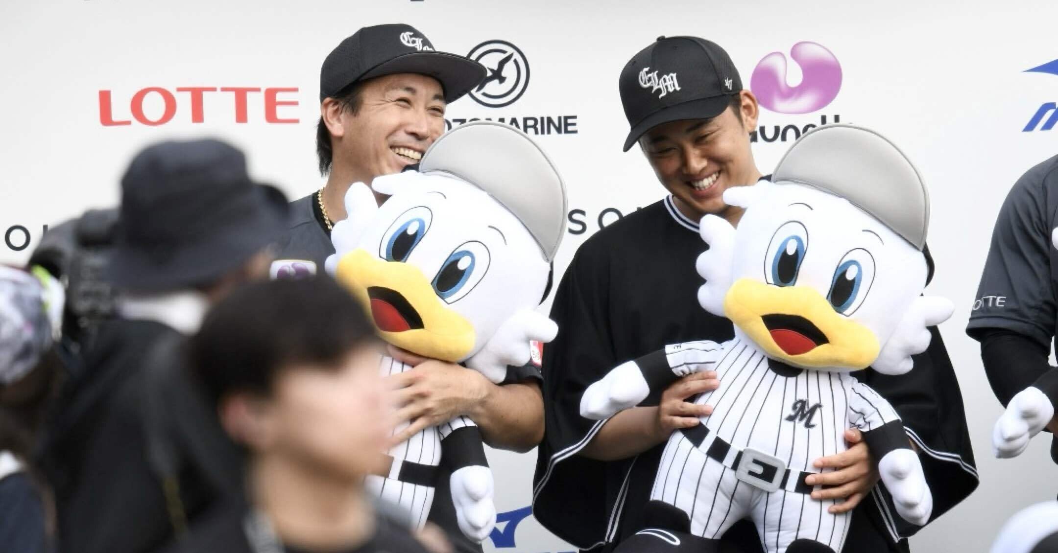 撮影】歴代球場で使用してきた機材を語ろう（カメラ編）｜u-m