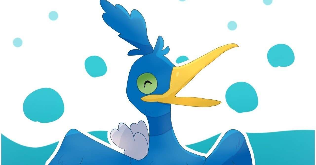 自分のsmレギュの振り返り のぶの読み物 Note