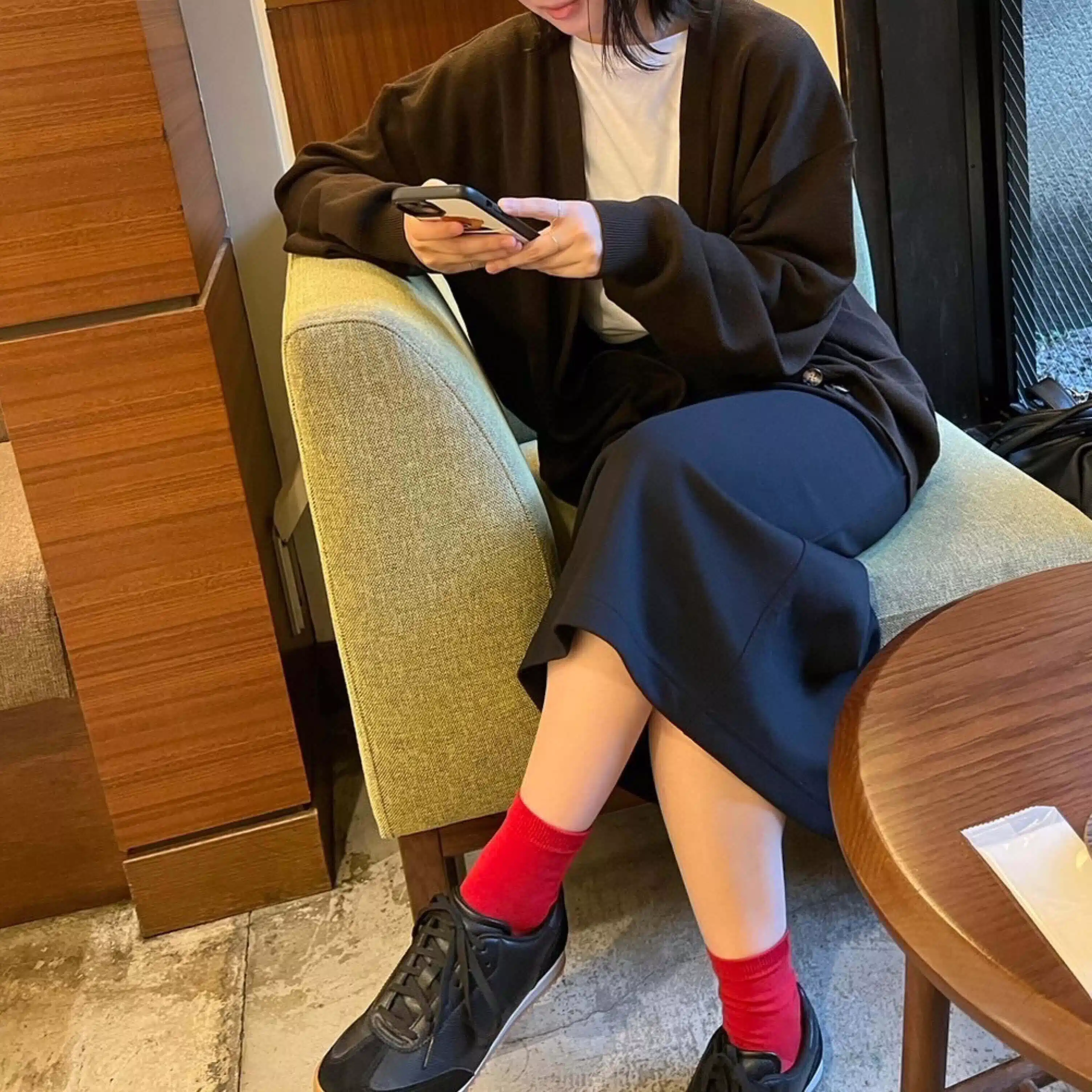 くま
