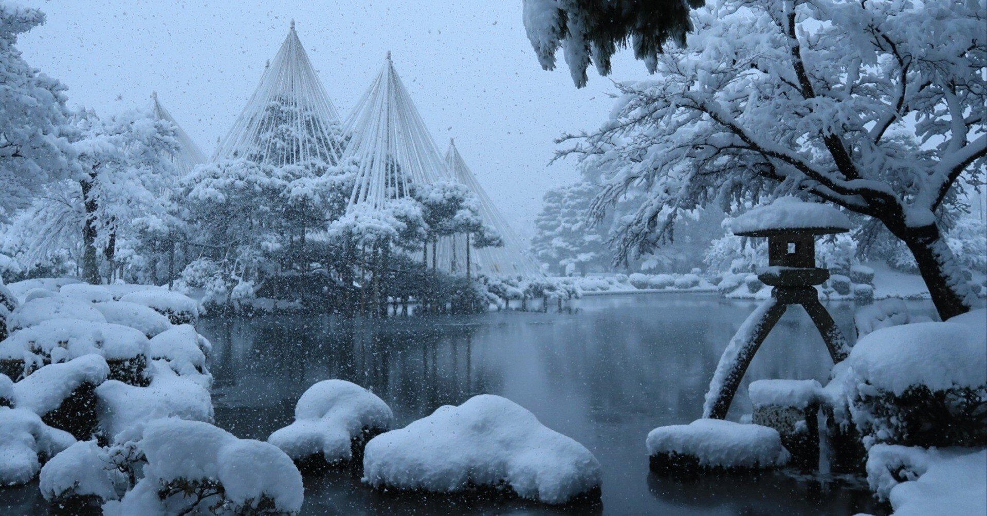 0e55be438b5029acf5c26a29d3c518