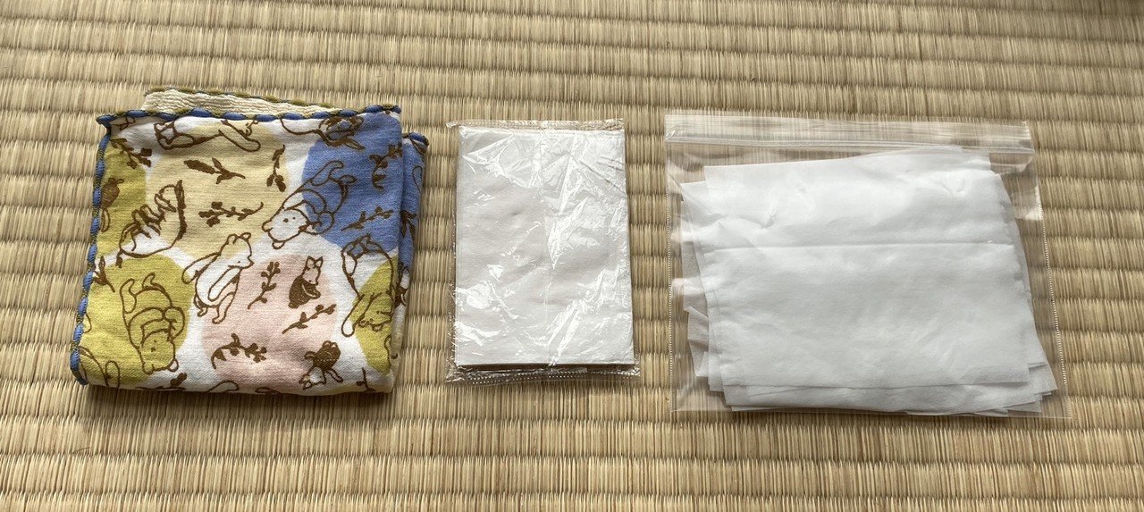 ミニマリスト 東京ディズニーシーへ行く 準備編 持ち物全解説 マナミ Note ミニマリスト 東京ディズニーシーへ行く 準備編 持ち物全解説 マナミ Note