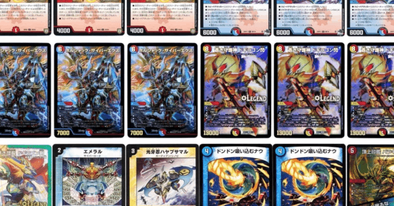 50ed7097767657406c956b7826b3e4