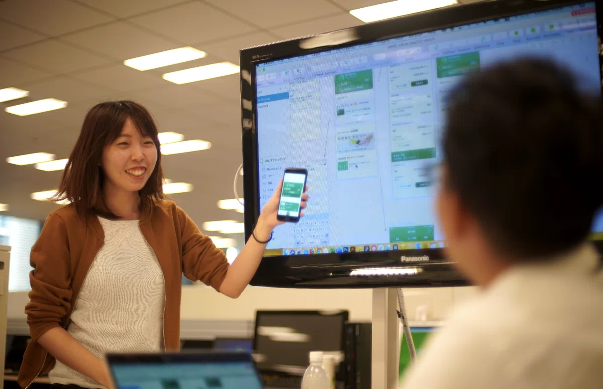スクリーンショット 2019-11-06 17.08.05