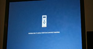 Keyball39 作ってみた ｜hyakum