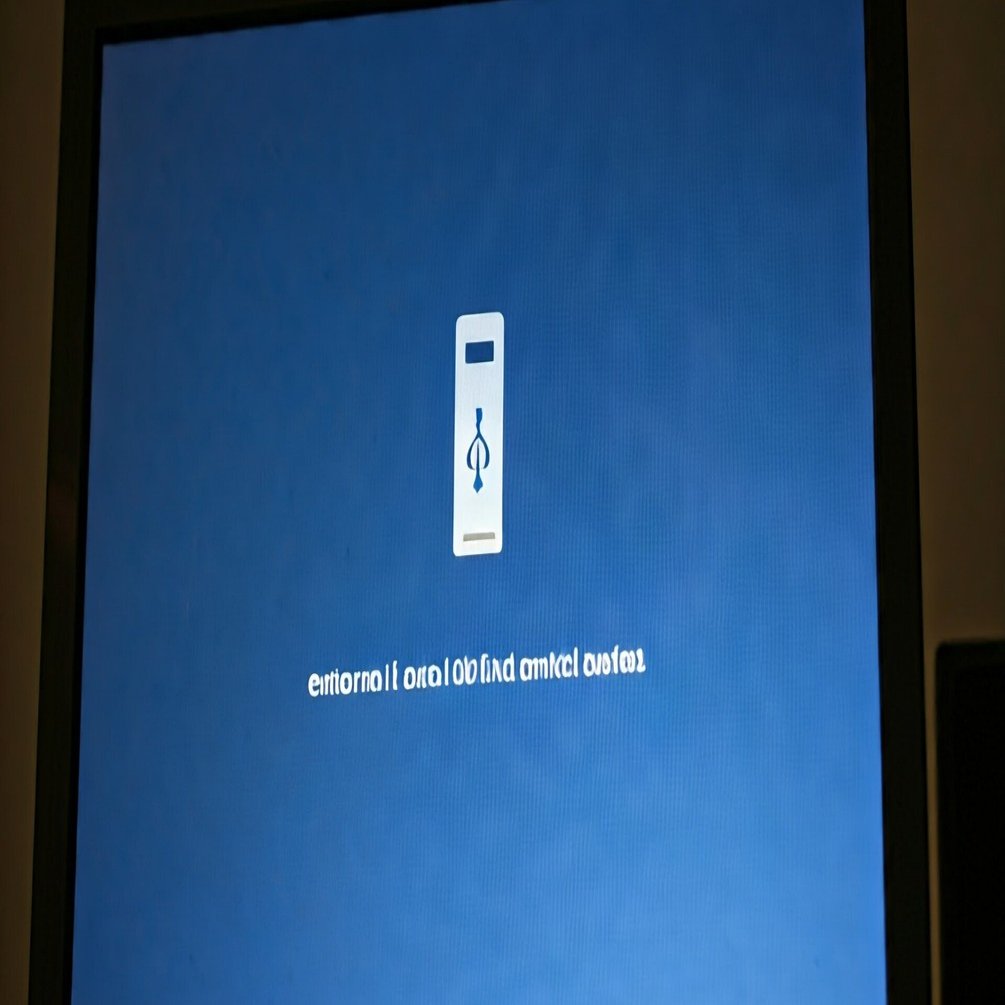 Mac での Keyball39 ファームウェア書き換えとトラブル｜hyakum