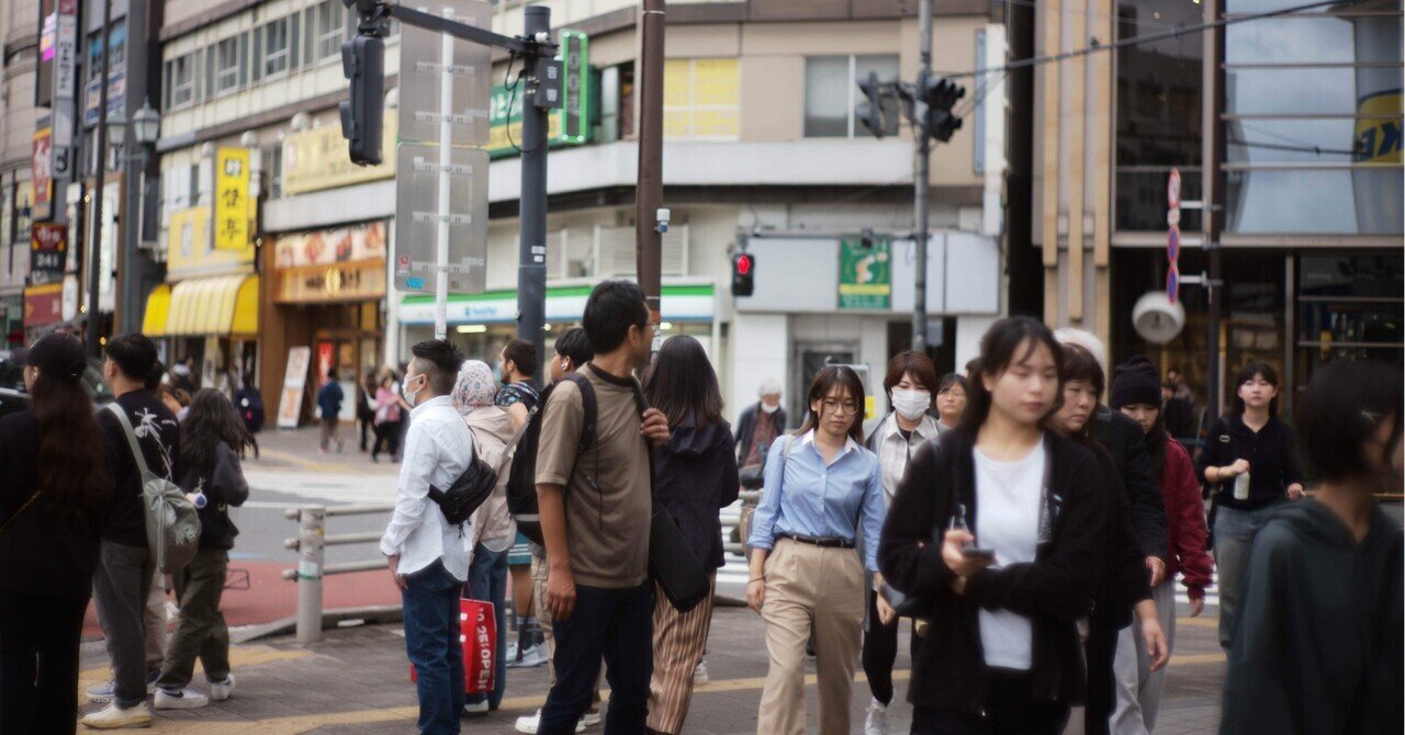 Canon 50mm F1:1.2 (LTM) w/ Leica M10｜ サミル