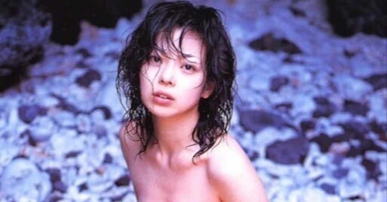 若林志穂のお尻 若林志穂|ひーやん