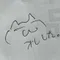 にゃおう